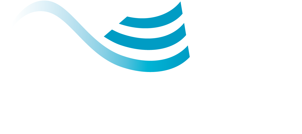 Logo Dr. med. dent. Erwin Molz Praxis für Zahnheilkunde